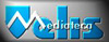 logo-mediateca.jpg (7564 byte)