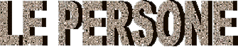 Le persone2.jpg (6897 byte)