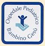 Ospedale Bambin Ges�