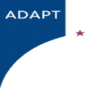Adapt transparent logo.gif (2598 byte)